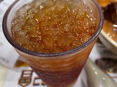 -南記粉麵(灣仔謝斐道店)