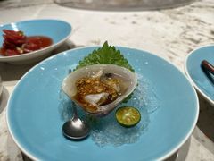 -阿忠食坊大排档·20年老店(万象城店)