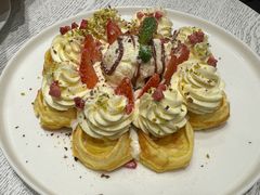 -娜娜家•Nana's restaurant(国金汇店)
