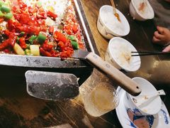-炉鱼(萧山万象汇店)