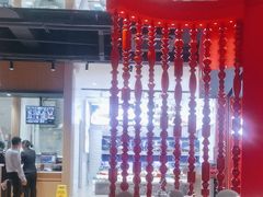 -德兴show鲜·蒸汽海鲜火锅餐厅(格创悦里店)