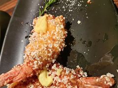 -东莱海上(长宁来福士店)