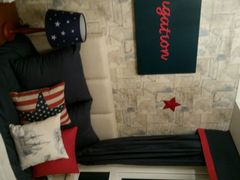 android_upload_pic-黄记煌三汁焖锅(凯德广场店)