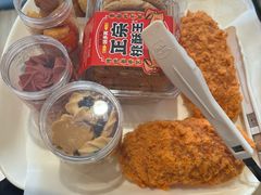 -味多美蛋糕(阜成门店)