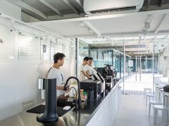 -BLATAGE COFFEE