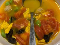 -徽味大班(定慧桥店)