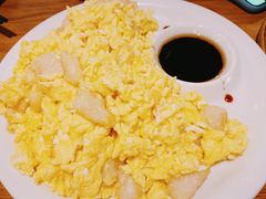 津味赛螃蟹-陈傻子餐厅(世纪都会店)