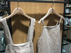-MUJI无印良品(保利时光里店)