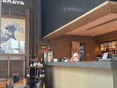 -田舍家Inakaya·炉端烧·铁板烧(天汇igc店)