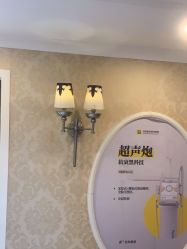 -深圳春天阳光医院·轮廓抗衰中心