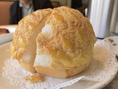 -多多旺港式茶餐厅(新区店)