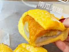 -奈雪的茶(中海环宇荟店)