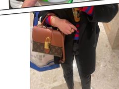 -LV路易威登(德基广场店)