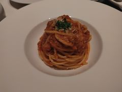 -ZHAO赵·牛扒坊(万象城店)
