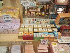 -鼓楼(西湖风景名胜区)