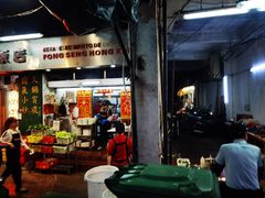 -凤城康记饭店