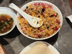 -怪噜范·贵阳小吃大排档(金源旗舰店)