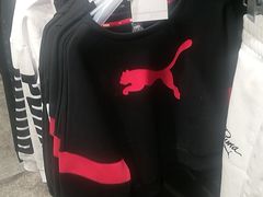 -北京利生体育商厦
