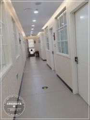 -北京炫美医疗美容