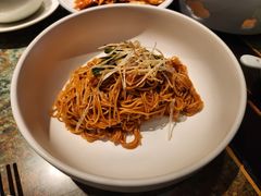 -苏帮袁Sue Cuisine(南开大悦城店)