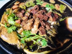 -南湖胖子砂锅(南湖店)