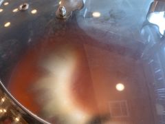 -田家大院东北农家菜铁锅炖(西安总店)
