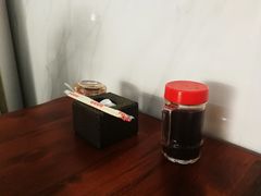-宝瑞门钉肉饼店
