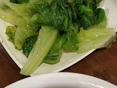 -斯丹姜母鸭·古法干香(田安南路店)