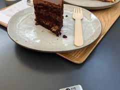 -BAKER&SPICE(国金中心商场店)