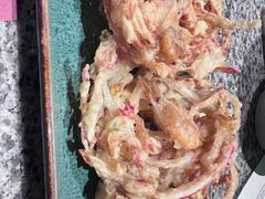 -南京大牌档(人民广场店)
