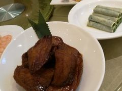 -金时代顺风大酒店(协泰店)