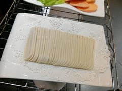 android_upload_pic-刘一锅筋头巴脑(千峰路店)