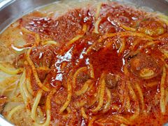 -苏袁麻辣烫(呼和浩特总局街店)