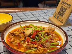 -江西老表·经典江西八大碗