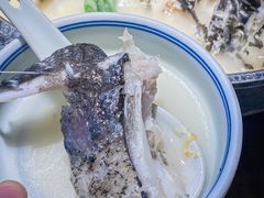 -几荷·恰似故人来(秀水广场店)