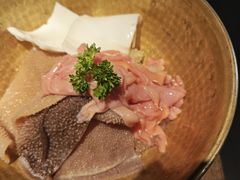 -牛YO寿喜烧和牛火锅自助(三台子万象汇店)