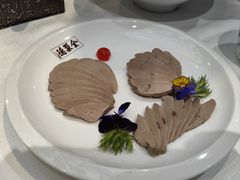 -北京全聚德(王府井店)