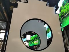 -徽张·新徽菜(五棵松·永定路店)