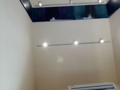 -Radar Coffee(思南路店)