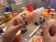 -怂火锅厂(海口国贸店)