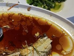 -上座·餐厅(阳光100店)