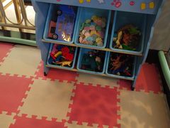 -新石器烤肉(张家港购物公园店)