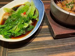 -江太极江浙菜(马桥万达广场店)