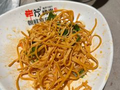 -丰茂烤串(金源店)