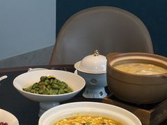 -淮扬韵(凤八市政府店)