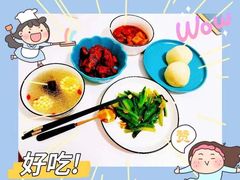 -鲸励母婴月嫂(望京店)