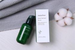 -悦诗风吟innisfree