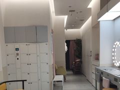 -天真蓝照相馆(杭州滨江宝龙店)
