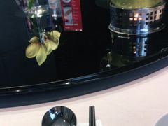 -冰火楼(梦泽园店)