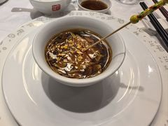 -全晋丽呈睿轩酒店-餐厅